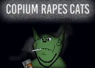 cat character:copium48 character:copiums_cat ld_slims soyjak // 2048x1462 // 488KB