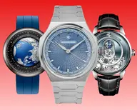 watch // 1500x1200 // 1.7MB