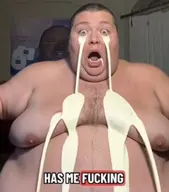 smith // 1170x1331 // 1.0MB