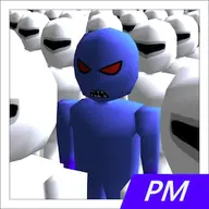 character:bluemon series:finding_blue // 268x268 // 73KB