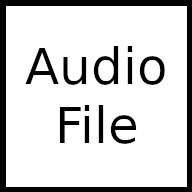 augh_boom curbson sound // 8.1s // 130KB