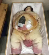 gore smith // 1170x1314 // 1.4MB