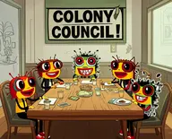 character:julian_splaat colony meta:ai_generated // 512x413 // 426KB