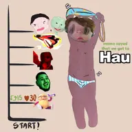 Connor george insane_guy reading_eggs // 1000x1000 // 578KB