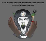 no_lives_matter // 1127x1005 // 474KB