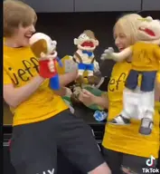 character:cody character:jeffy character:logan_thirtyacre character:marvin series:sml // 469x510 // 26KB