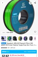 3d_printer // 1363x2048 // 226KB