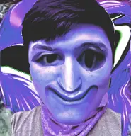 character:daniel // 423x438 // 343KB