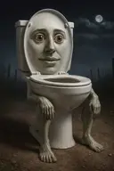 meta:ai_generated series:italian_brainrot // 1024x1536 // 1.8MB