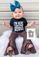 baby // 736x1052 // 145KB