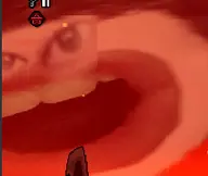 smith // 216x182 // 41KB