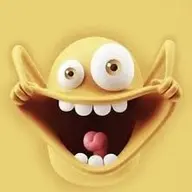 meta:ai_generated smith // 888x888 // 439KB