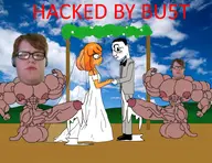 character:george soyjak // 794x613 // 589KB