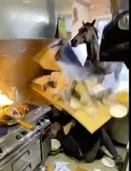 googie meta:ai_generated // 747x978 // 792KB