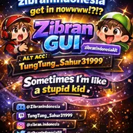 meta:ai_generated series:italian_brainrot // 1024x1024 // 1.9MB