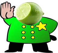 lime Uttp // 522x478 // 243KB