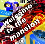 character:copium48 character:jeffy character:julian_splaat combination_style // 851x832 // 915KB