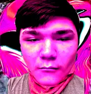 character:daniel // 423x438 // 321KB