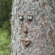 smith // 600x600 // 717KB