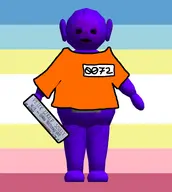 map pedophile series:slendytubbies // 1930x2160 // 981KB
