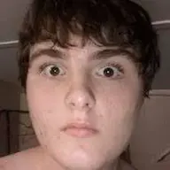 character:slingmingo // 546x546 // 222KB