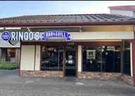 character:ringo // 720x515 // 673KB