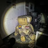 abandoned meta:ai_generated soyjak // 1024x1024 // 1.8MB