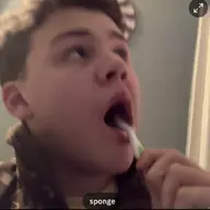 smith // 874x874 // 555KB