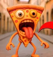 Ai threggy Tung_Tung_Sahur // 451x485 // 304KB