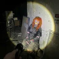 abandoned meta:ai_generated // 1024x1024 // 1.9MB