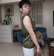 character:zuken // 497x512 // 122KB