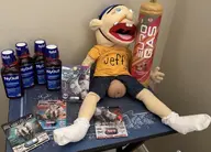 character:jeffy series:sml // 1170x843 // 168KB