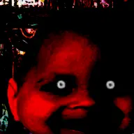 character:mgk // 400x400 // 64KB