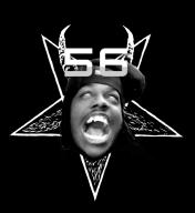 56 764 // 600x651 // 134KB