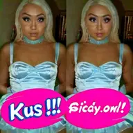 meta:ai_generated smith // 512x512 // 49KB