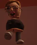 aethos artist:copium48 character:george series:george's_teraz // 696x859 // 236KB