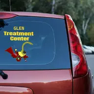 character:klaask officer uttp // 885x885 // 733KB