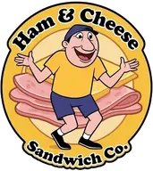 aethos // 291x326 // 178KB