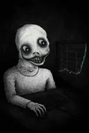 character:welt meta:ai_generated // 832x1248 // 374KB