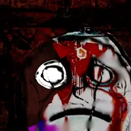 character:mgk gee_hee_aethos // 400x400 // 233KB