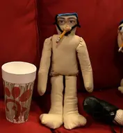 character:jeffy character:jeffysnuz series:sml // 976x1056 // 168KB