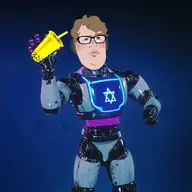 character:george // 596x596 // 42KB