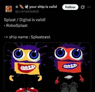 character:digital_splaat character:julian_splaat proship screenshot series:robosplaat // 1439x1386 // 113KB