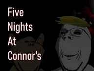 character:bu5t character:connor character:george character:jot corn Soyjak // 899x674 // 173KB