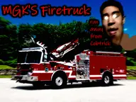 artist:copium48 character:cobtrick character:mgk gee_hee_aethos // 1600x1200 // 3.0MB