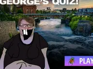 character:george georgegameseducate // 1440x1082 // 686KB