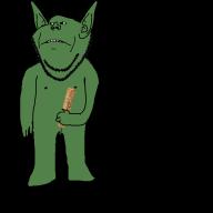 aethos Copium48 // 1000x1000 // 53KB