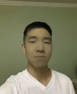 character:cobtrick meta:ai_generated // 420x512 // 268KB