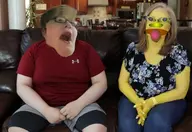 character:follome character:george character:robbyrob42 // 949x650 // 83KB