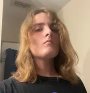 character:slingmingo // 744x765 // 400KB